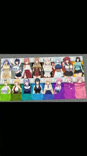 anime waifu beds #26 texture pack minecraft