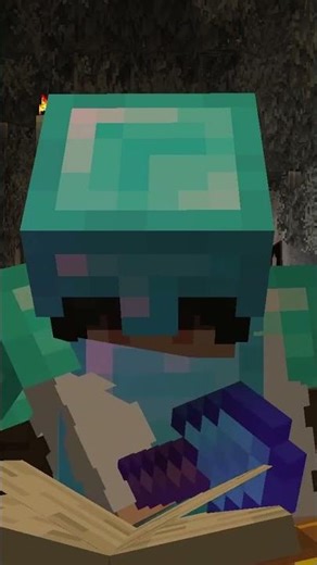 Building a MEGA Castle Interior! #minecraft #gaming #shorts #interiordesign