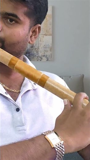 kabhi kabhie song #bollywood #music #bollywoodsongs #hindisong #coversong #entertainment #flute