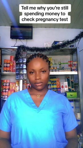 Free Salt and Urine Pregnancy Test: Results and Recommendations