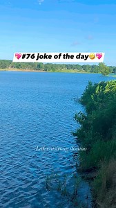 7M views · 142K reactions | #funny #joke #quotesdaily | Lakwatsirong Ilocano | Facebook