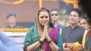 5 Best Political Shows on Netflix, Disney Hoststar | GQ India