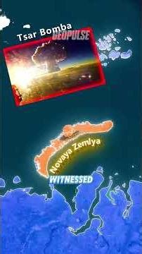 The World’s Largest Country 🇷🇺 (Part 2)