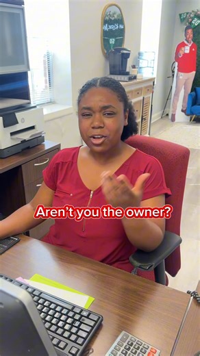 5K views · 47 reactions | Sarah Kirk-State Farm Insurance Agent on Reels | Facebook