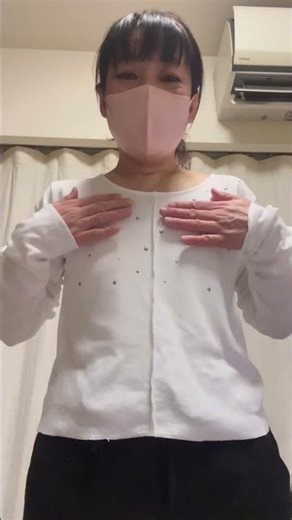 一発芸！盛らない飾らない○○代表です！😅