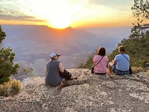 16 AWESOME Things to Do at the Grand Canyon - We're in the Rockies