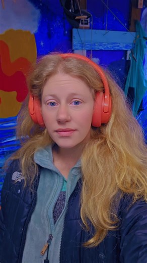 another day on the farm #oysterfarm