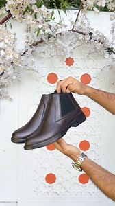 لضمان تجربة افضل حذاء جلد طبيعي ١٠٠/١٠٠ القطعه 450 بدلا من٥٩٠ الفطعتين٧٥٠ بدلامن ١٢٠٠ تقدر تعاين قبل الاستلام | SHoes_ AK