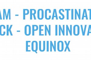 Project Support Local