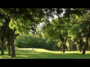 Meadowbrook Golf Course