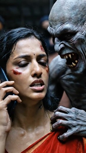 bujaala pai dhayam part 18 pre climax