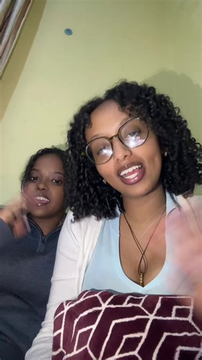 #stitch with @hermi & mahi core Netflix: @fav2026 @Hermellaaaaa🪩 @ማህሌት #fypviralシ #hermiandmahi #ethiopian_tik_tok🇪🇹🇪🇹🇪🇹🇪🇹 #habeshatiktok