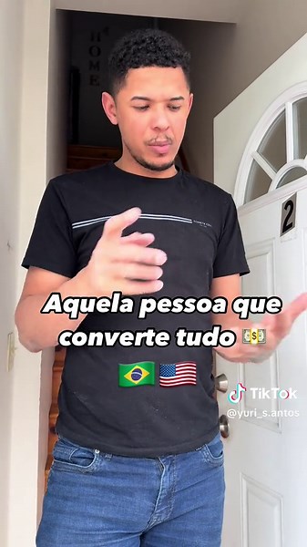 Dollar Tree Nut Meme: Converte aí pra ver 😂😂😂😂