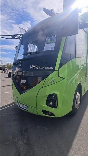 #дальнобой #дальнобойщик #дальнобойщики #фура #грузовик #водитель #truck #truckdriver #driver