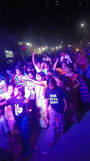 jai shree ram #vairal #minivlog #trending #vlog