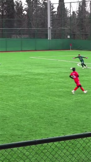 الرياضة قبل كل شيء: خطوات لتحسين أدائك في تيك توك