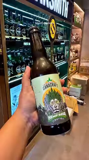 455K views · 8.5K reactions | Age-old Goan Tradition | Purumenth✨...