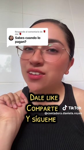 Bono: Término de Conflicto y Beneficios en el Sector Público