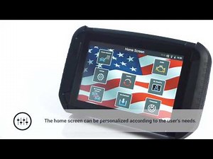 Smart Pro™ Introduction