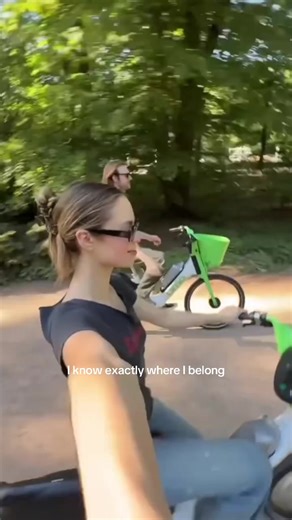 Finneas and Billie Eilish: My Hudson Right Here