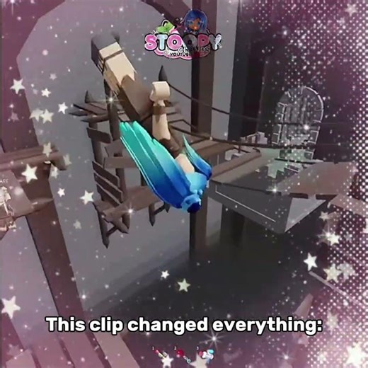 ── .☆ Lives were changed 😇 #krew #itsfunneh #krewfam #shortsfeed #fypシ゚viral #roblox