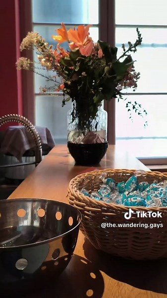 Sauna BOILER: Full Video Tour Of Best Gay Sauna | Berlin Magic 🌈👨‍❤️‍👨 #gay #gayberlin #gayholiday #gaytiktok #gaysingle