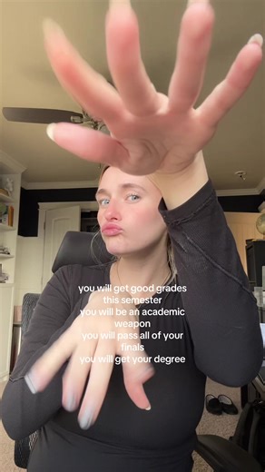 Master Effective Study Techniques for Midterms