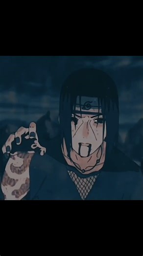 hi guys im back🤓✌️|Montagem Diamante Rosa #edit #sheiro