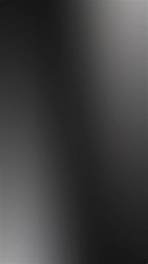 duo roblox dan minecraft