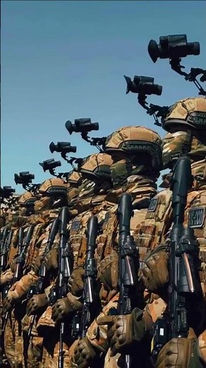 Power of the Kazakhstan Armed Forces 🇰🇿⚔️.Strength of Kazakhstan’s Warriors 🇰🇿💪.#army #military#