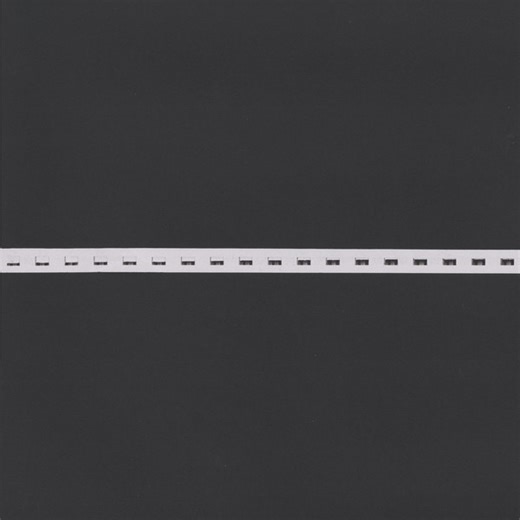 Various - Slow Dance '19