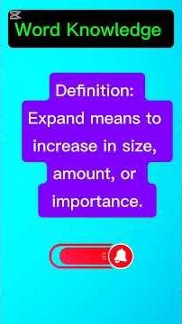 #asvab #afqt #asvabprep #armyjobs #airforcejobs #exampreparation #wordknowledge