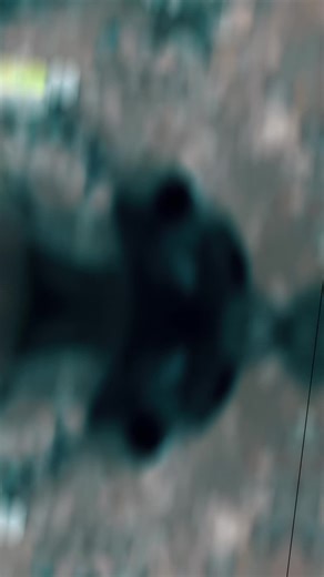 Battlefield #battlefield #bf6 #gamergirl #gamer