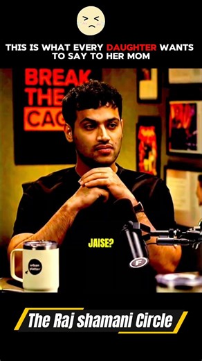 Master Your 20s Before They Master You ⚡ | #viral #podcast #buisnessgrowth #moneymindset