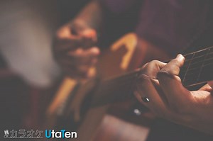 【スピッツ】おすすめ人気定番曲＆歌詞に隠れた魅力のある名曲ランキング！