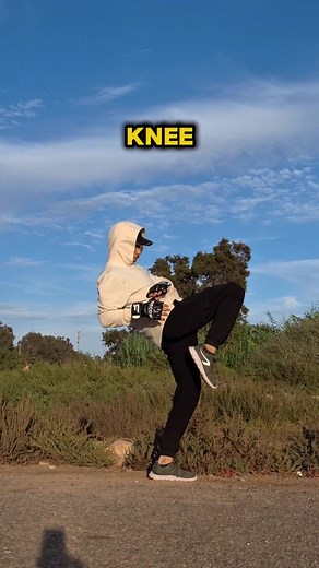 Master Muay Thai Combo Techniques | Learn Exciting Martial Arts Boxing Skills | Tutorial