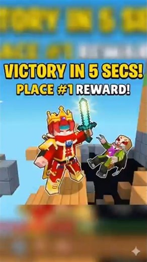 🔥 Minefun is Totally INSANE! 🔥