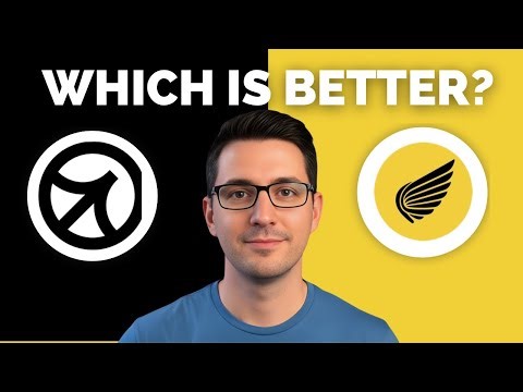 Cluey vs Interview Coder – Which Is BETTER!