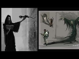 Ghostbusters Remastered All Artworks