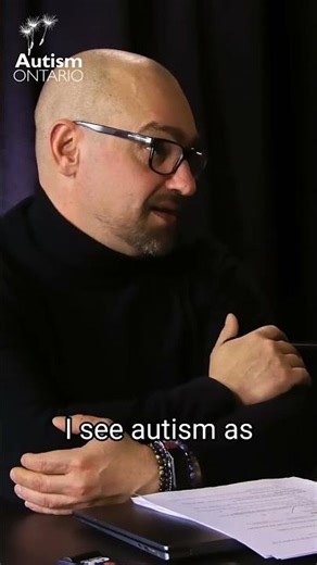 Autism Helps Us Understand What Makes Us Human with Dr. Stephen Scherer