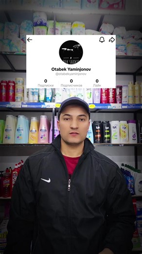 Ответ пользователю @user7452130403954 #lebap🧿mary🧿daşoguz🧿balkan🧿ahal 4 gundaki netije !!!