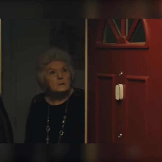 Crop circle | Part 45 #movieclip #foryoupageofficial #blowthisupforme #fypppppppppppppp #movie