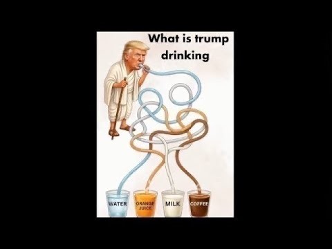 Only Genius Minds Can Solve This!🤪 Live Maths Puzzle Game Challenge