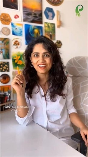 Diy paper Bird 🦚🙀 #diy #shorts #art #craft #trending #viral #papercraft ‪@PaintellectualPriyA‬