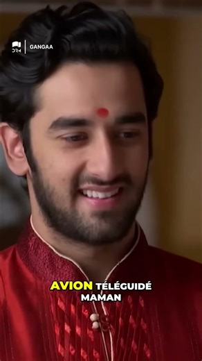 Une vérité qui change le monde | Gangaa | GO3O