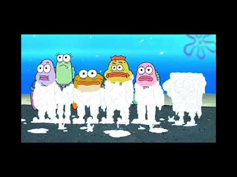 This is my kingdom come meme compilation