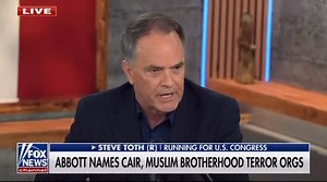 8K views · 44K reactions | Islam is not a religion. The foundation of...