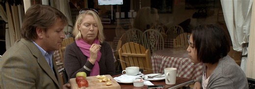 Great British Food Revival S01:E03 - James Martin on Apples / Matt Tebbutt on Mutton