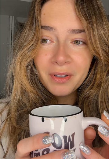 Navigating Plus Size Clothing for Asian Women