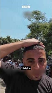 A Russian tourist documents the honesty of a minibus driver in Egypt who refused to take more tha...